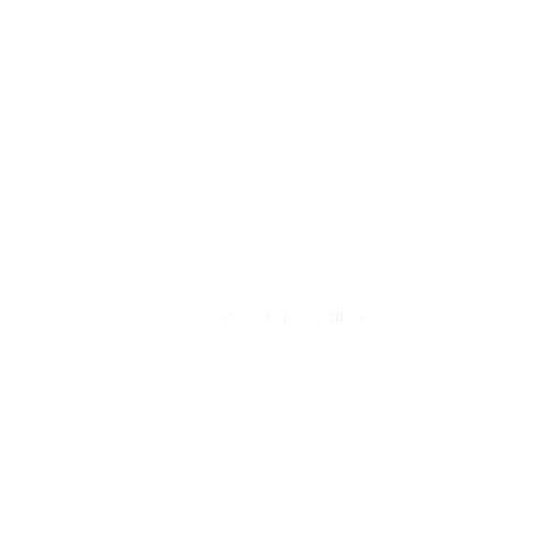 Logo of GetLostLab, a travel and lifestyle content brand offering tips, itineraries, and inspiration for independent travelers.